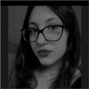 Studentessa diplomata con 100/100 ad indirizzo chimica dei materiali si offre come aiuto compiti e ripetizioni